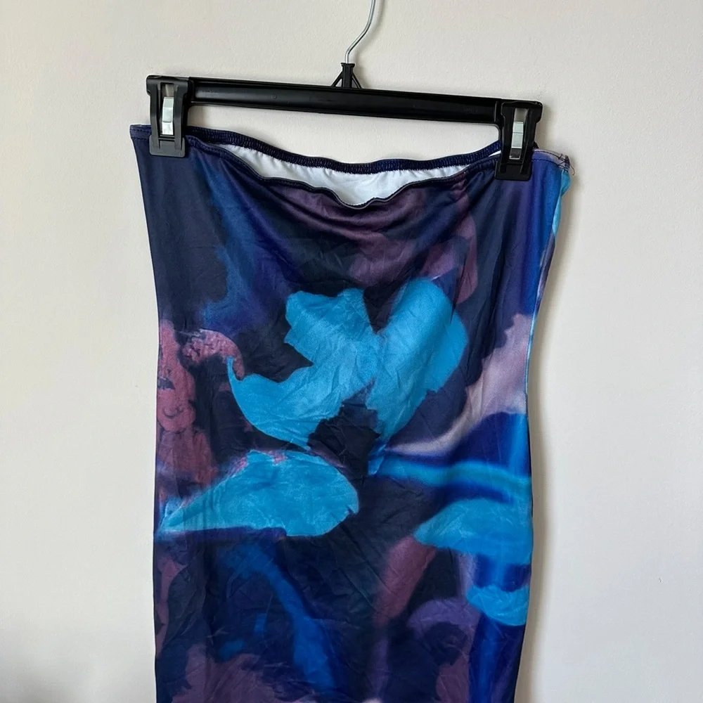 Y2K Dress mini - Picture 5 of 6